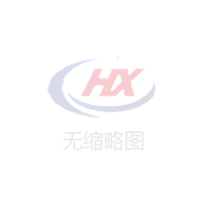 壓力變送器如何檢驗(yàn)